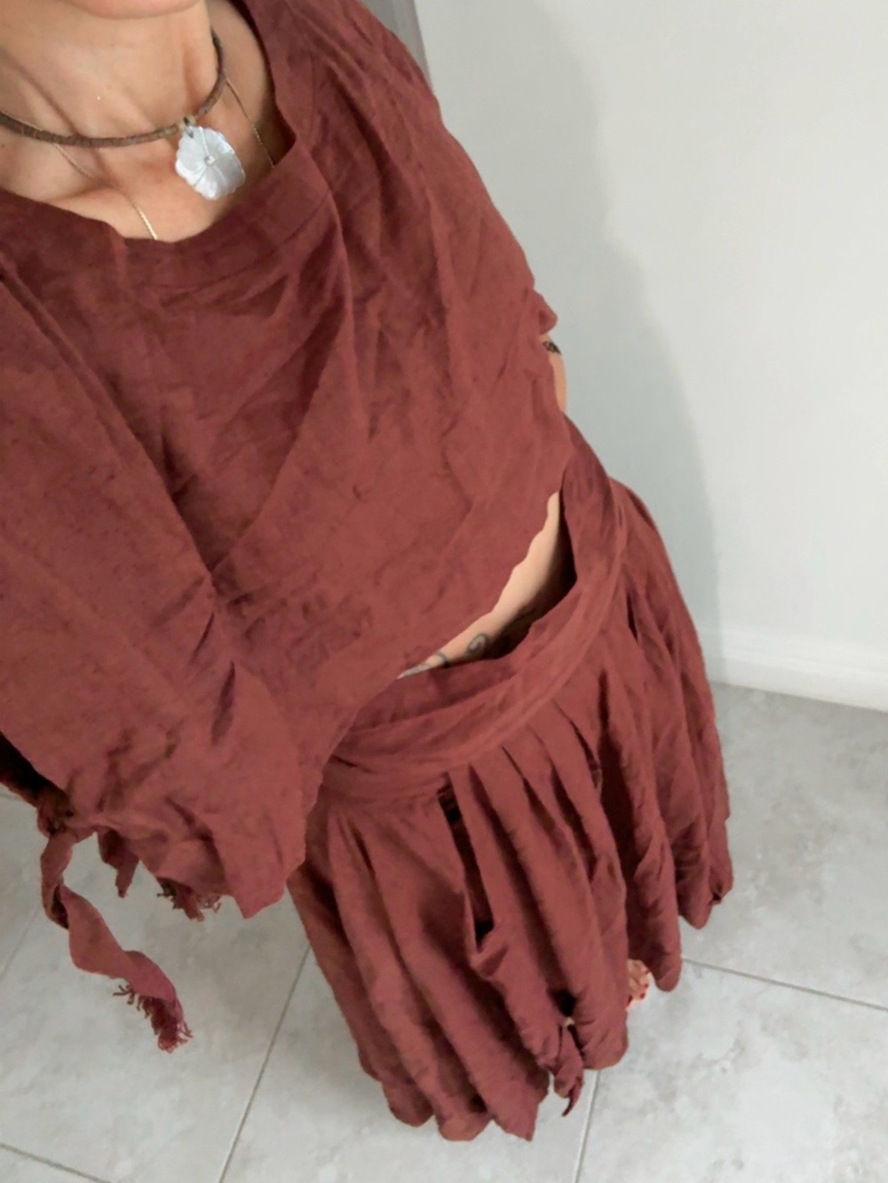 Free People Sundown Set - Picture 16 of 16